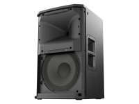 EV Electro Voice ETX-12P EV Electro Voice ETX-12P